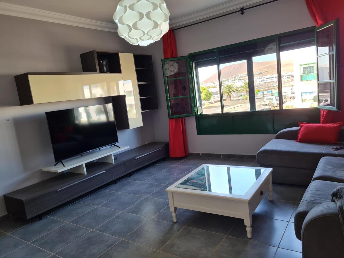 Апартаменты Casa Barreiro Коста Бланка Экстерьер фото